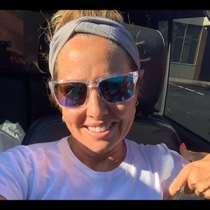 Meet your Posher, Colleen